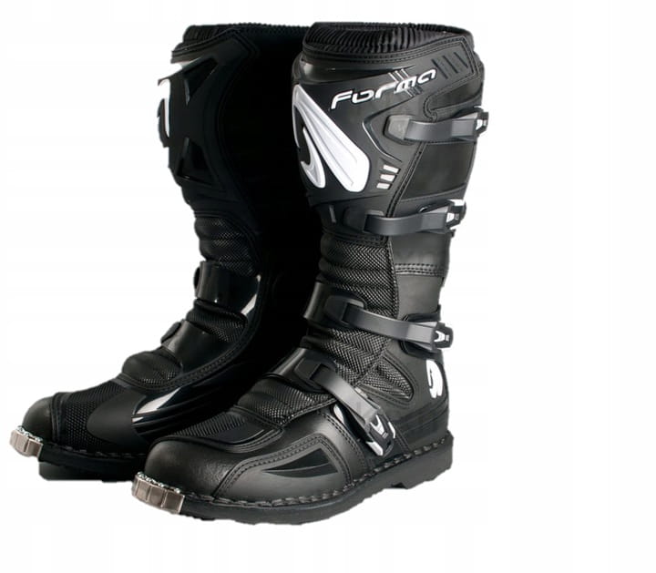 Buty-cross-enduro-FORMA-TERRAIN-EVO-CZARNE-42-Producent-Forma.jpg