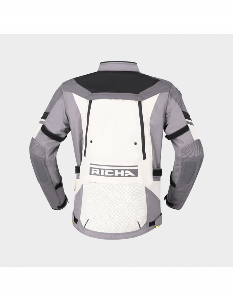 KURTKA-RICHA-INFINITY-2-ADVENTURE-D3O-LIGH-GREY-XL-EAN-GTIN-5415033289172.jpg