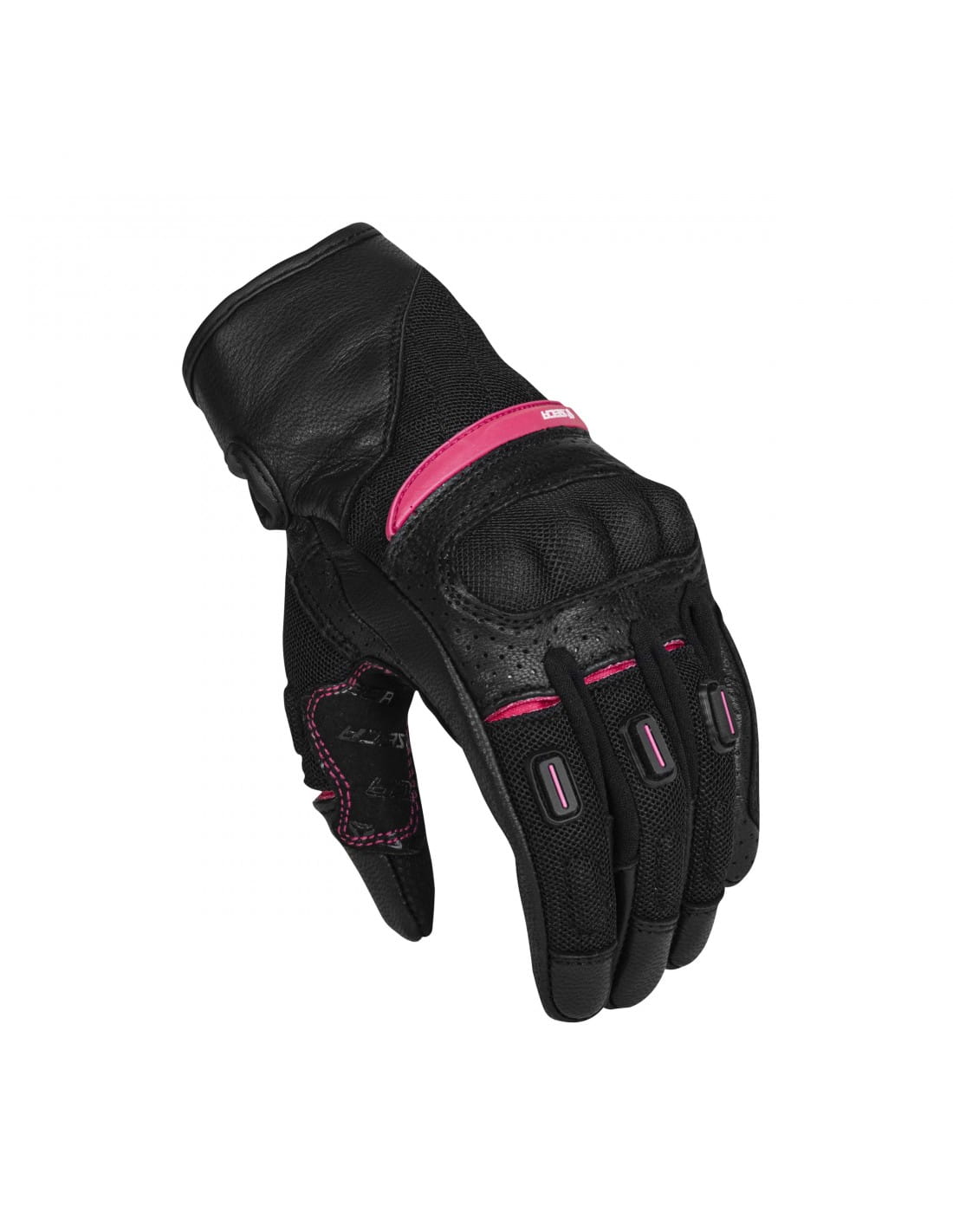 -axis-mesh-ii-lady-fuchsia (1).jpg