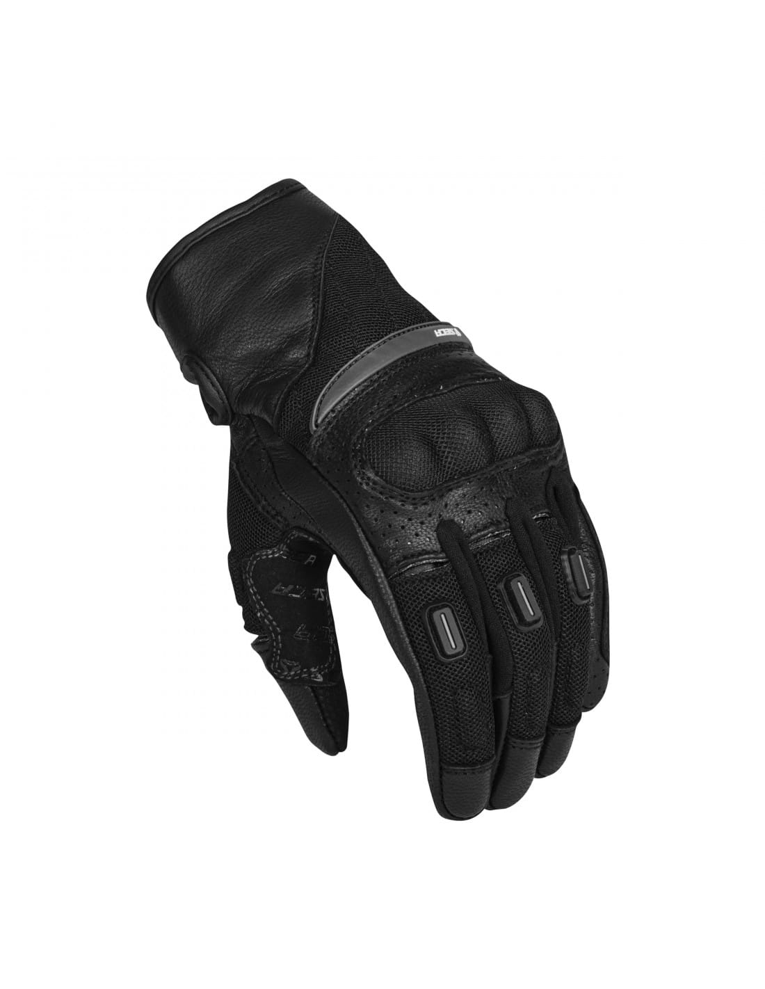 -axis-mesh-ii-lady-black (1).jpg