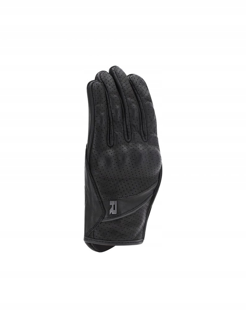 RICHA-REKAWICE-CRUISER-2-PERFORATED-BLACK-M-EAN-GTIN-5415033300709.jpg