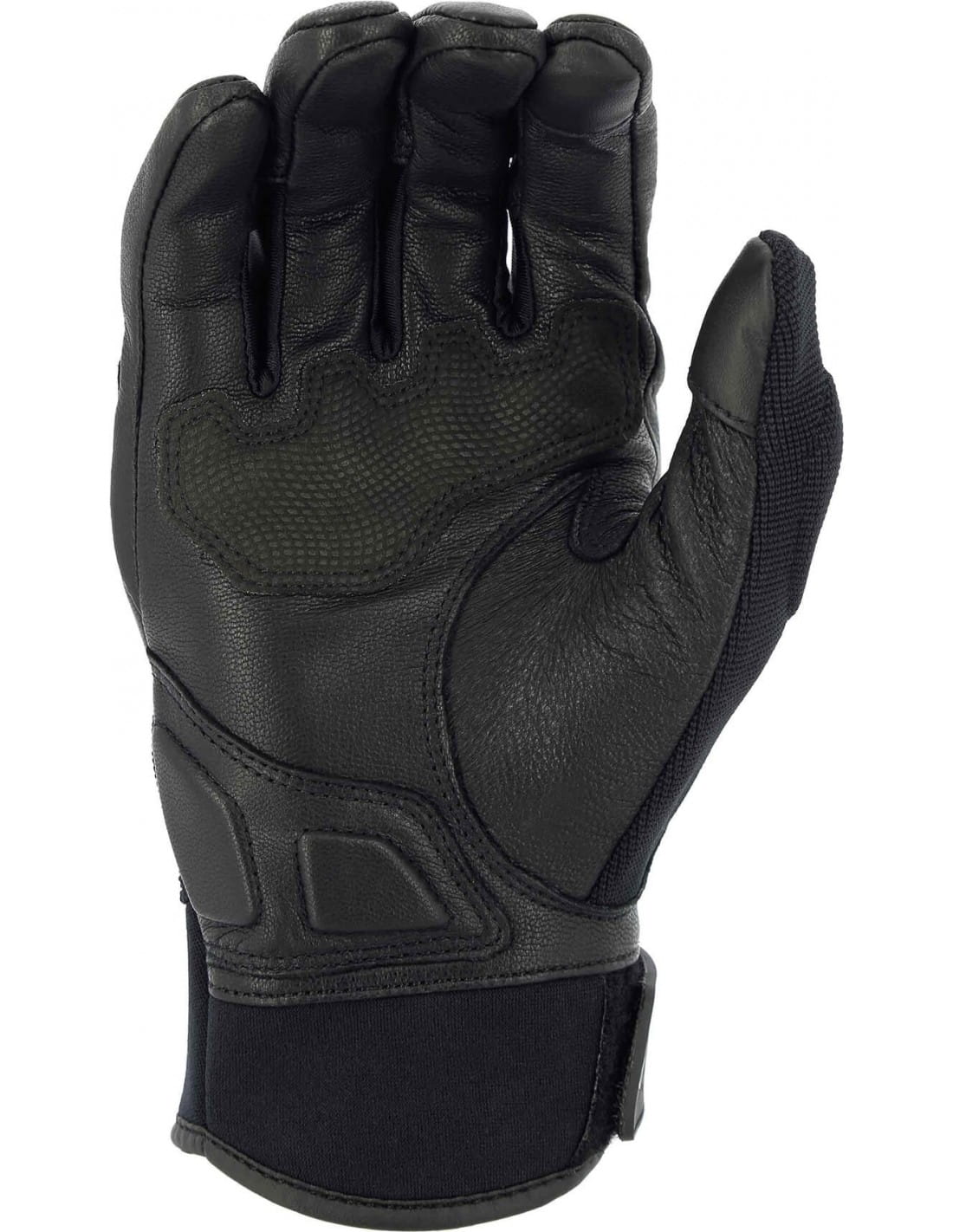 magma-ii-black (1).jpg