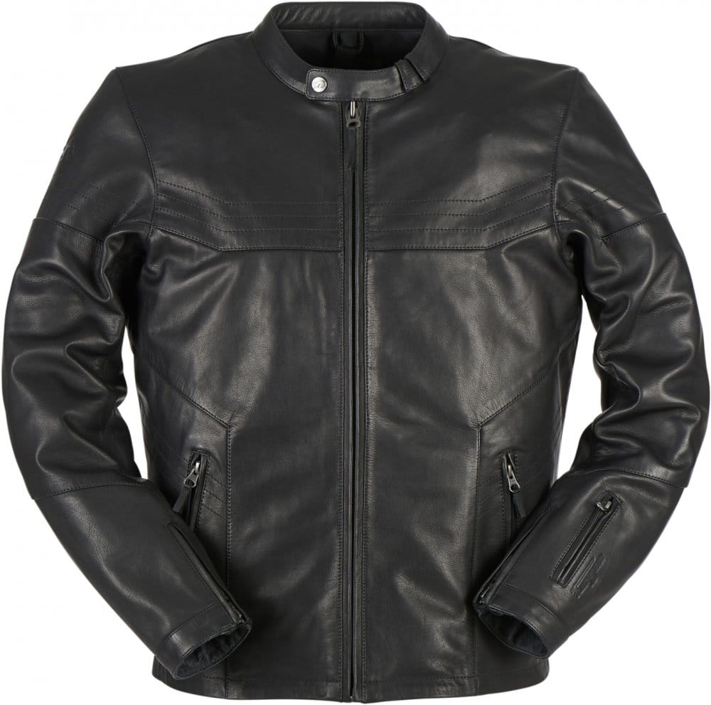 KURTKA-MOTOCYKLOWA-FURYGAN-ALLAN-SKORZANA-r-XL.jpg
