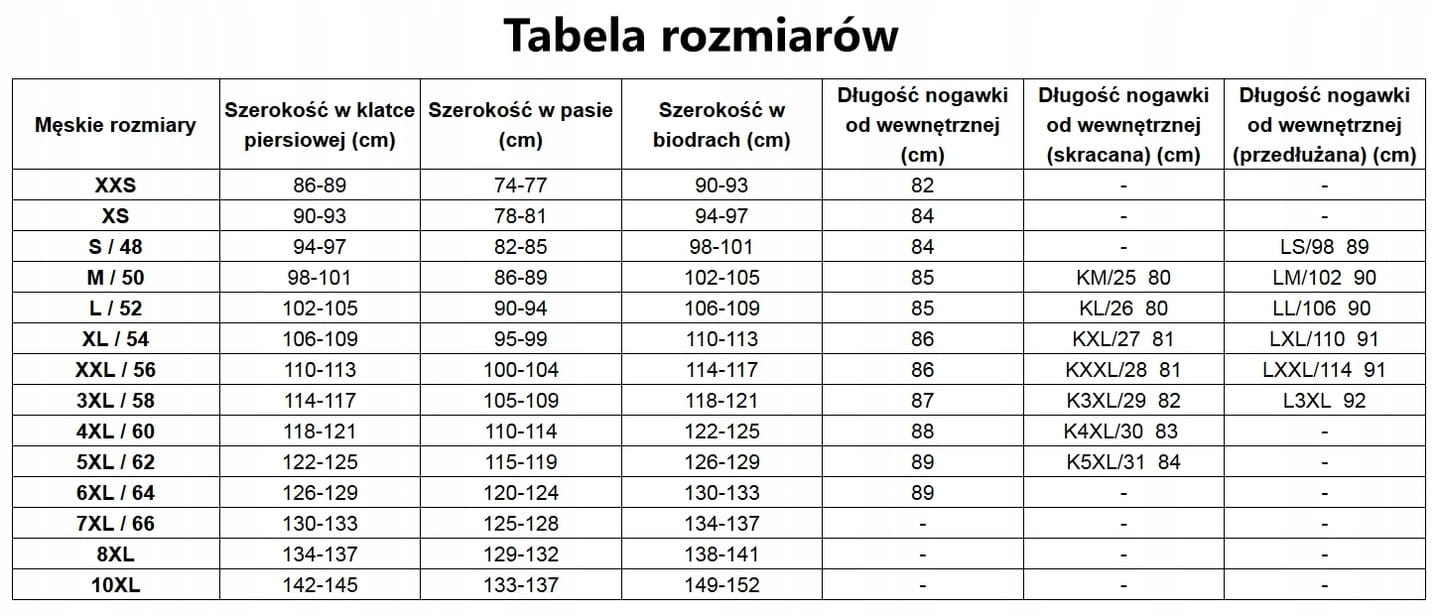 tabela modeka.jpg
