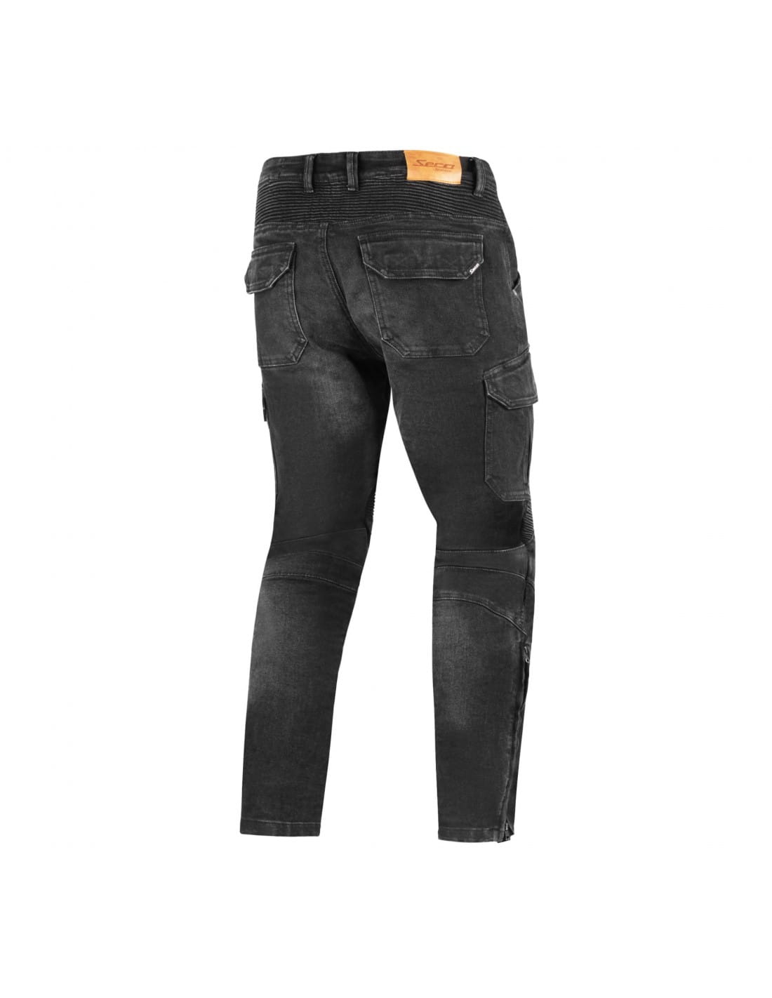 square-ii-black-jeans (1).jpg