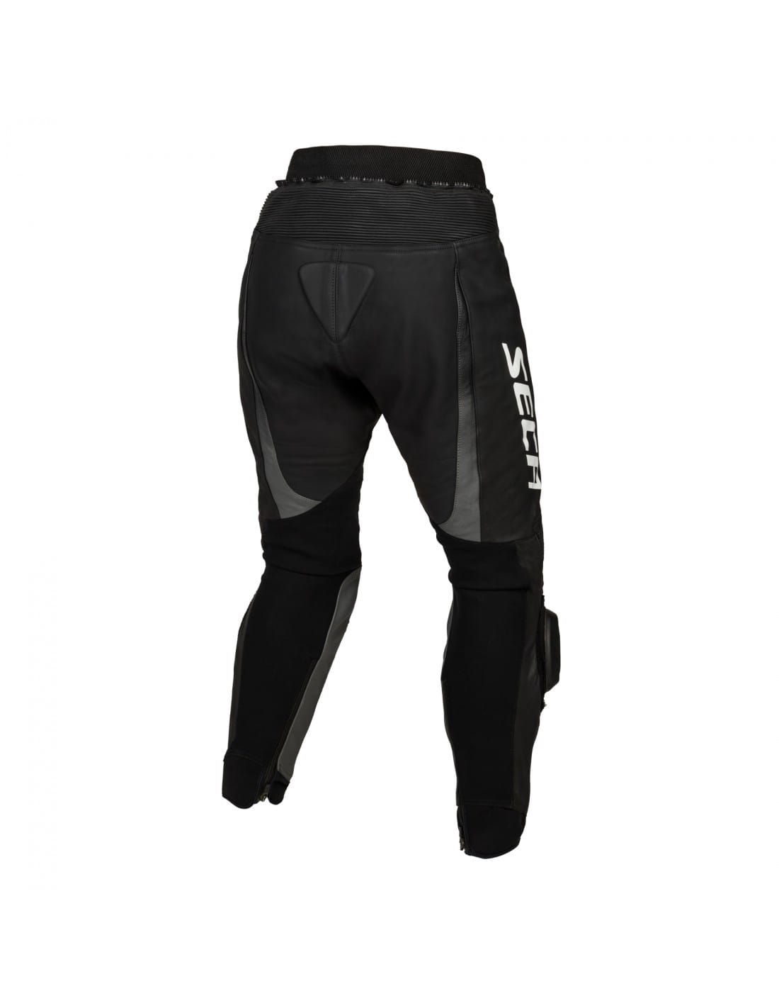 spodnie-srs-ii-fluo-redcamo (1).jpg