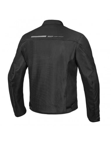 superlite-black (1).jpg