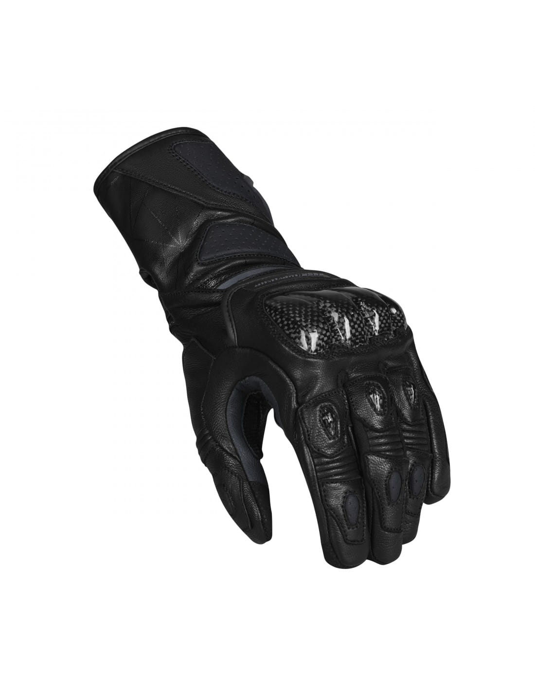 -atom-black (1).jpg