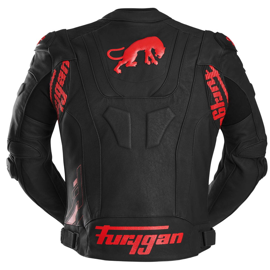 furygan raptor3.jpg