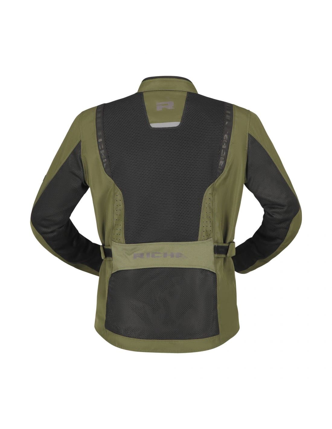richa-kurtka-jacket-monaco-mesh-wp-green (2).jpg