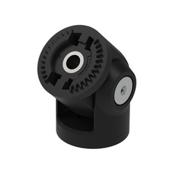 pol_pm_Adapter-przegubowy-Quad-Lock-R-23062_6.png
