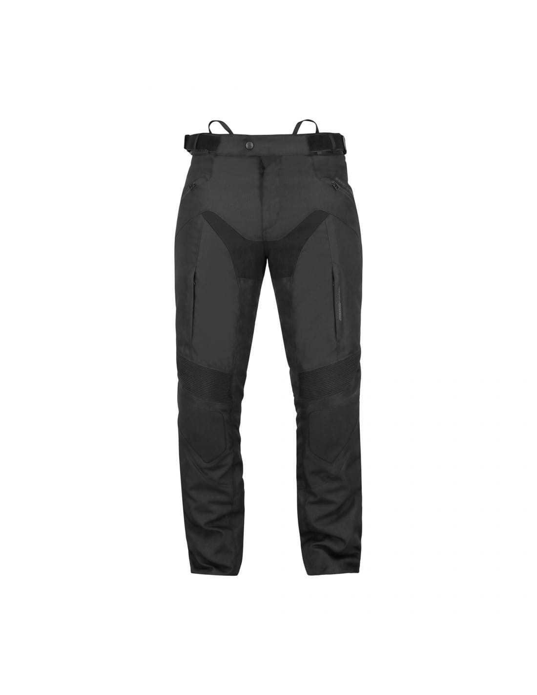 INFINITY 3 BLACK