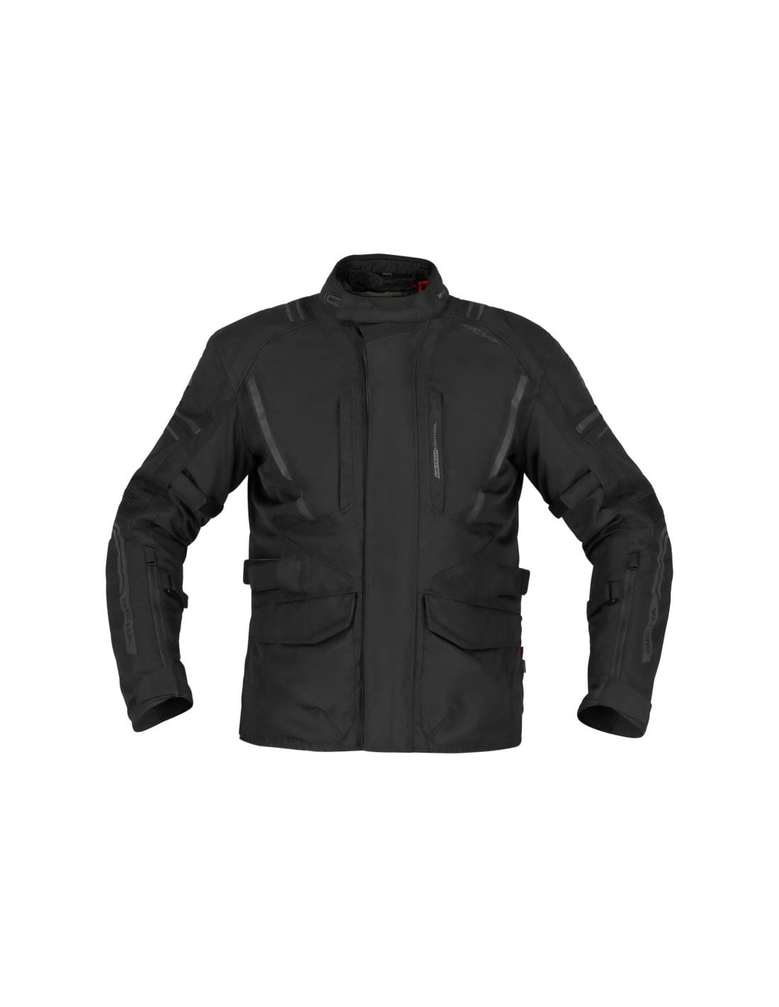 INFINITY 3 BLACK