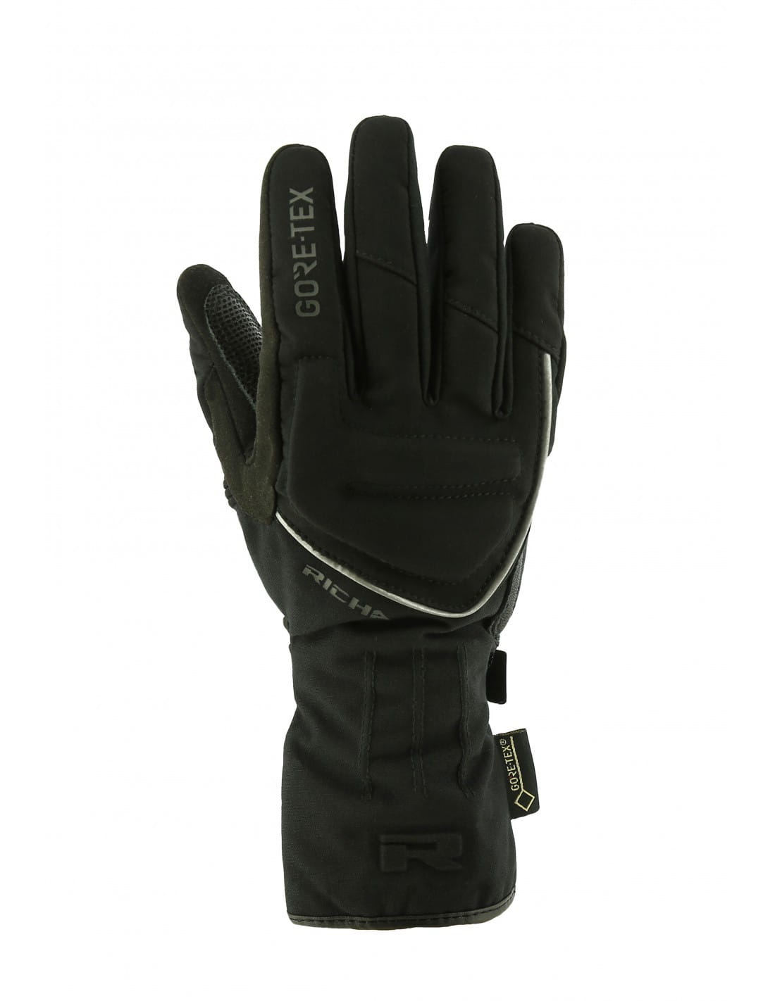 INVADER GORE-TEX® BLACK