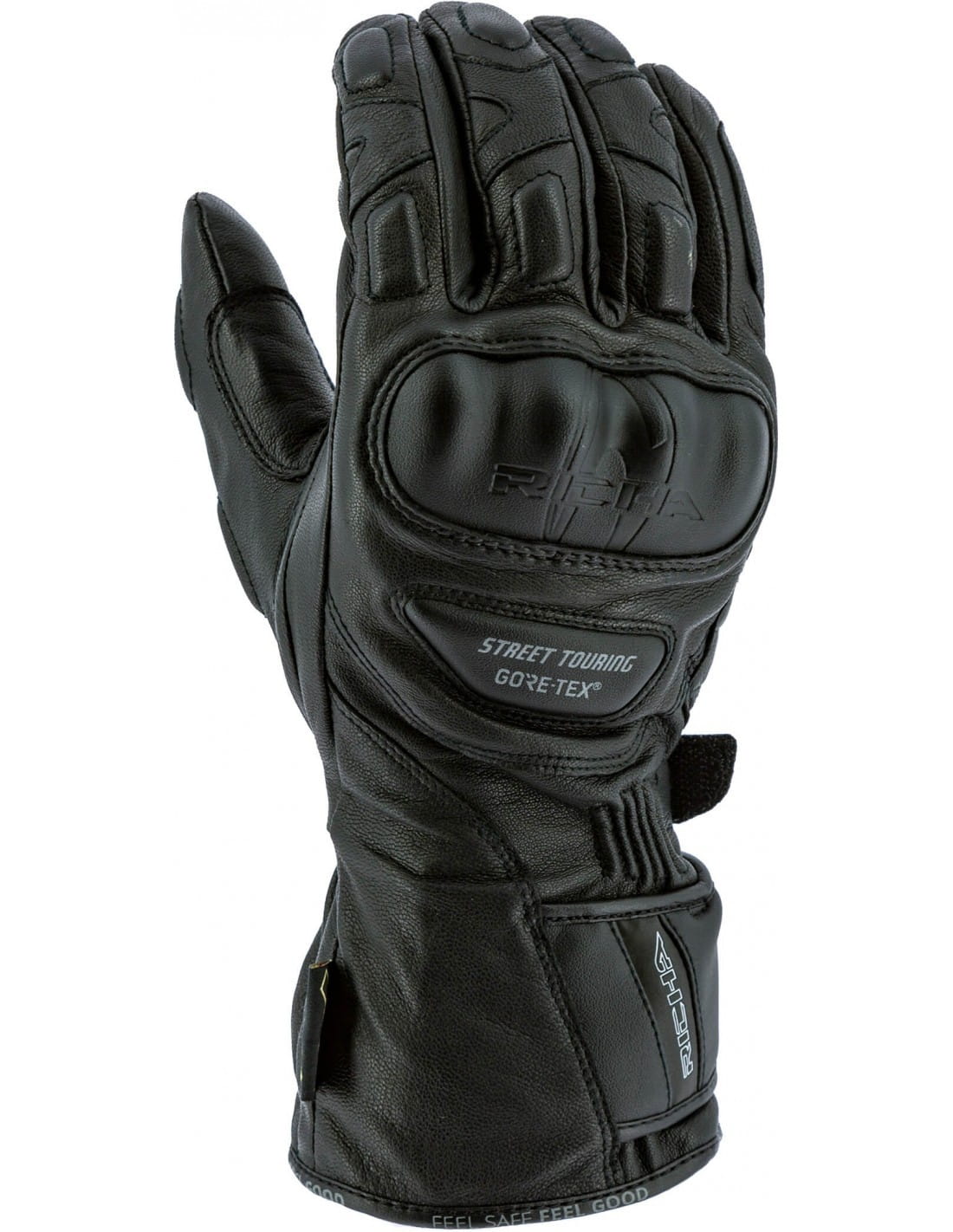 STREET TOURING GORE-TEX