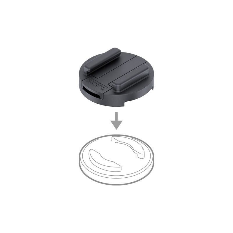 ADAPTER SP CONNECT SPC