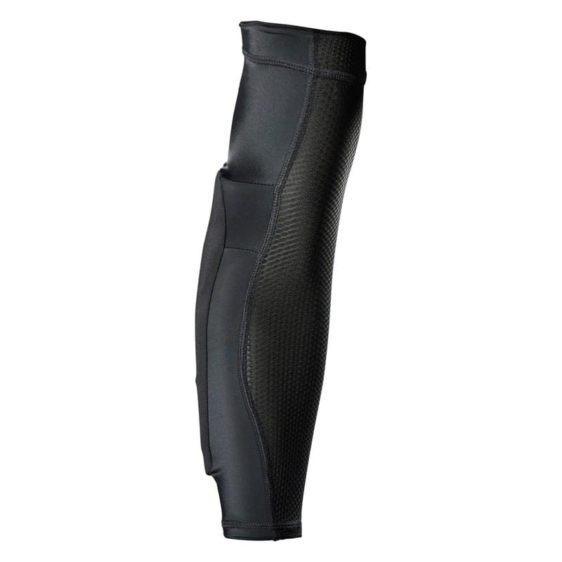OCHRANIACZ ŁOKCI FOX ENDURO SLEEVE BLACK