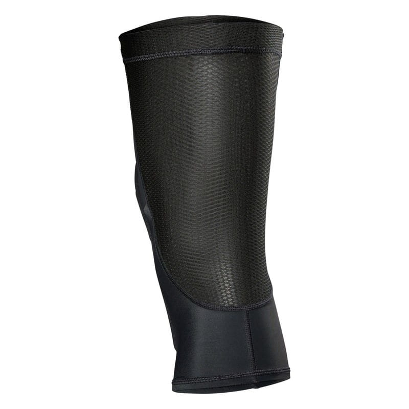 OCHRANIACZ KOLAN/PISZCZELI FOX ENDURO SLEEVE BLACK