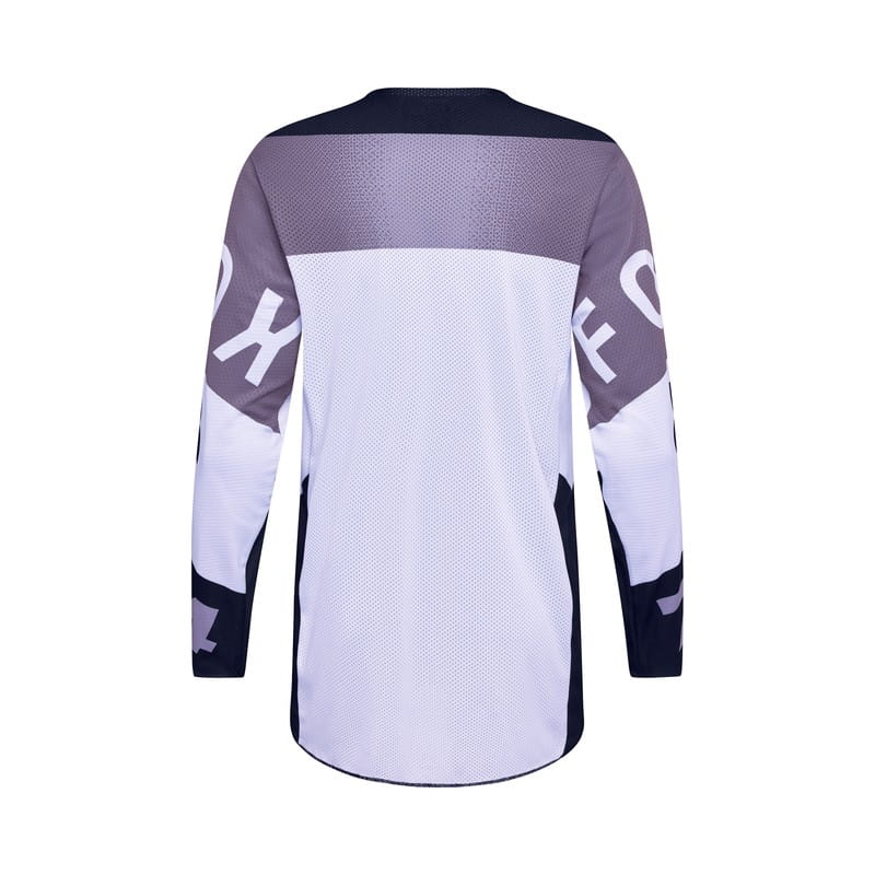 BLUZA FOX 360 TINE BLACK