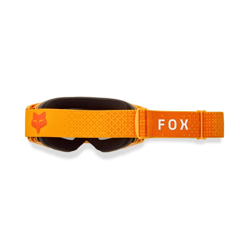 GOGLE FOX VUE CORE TAN