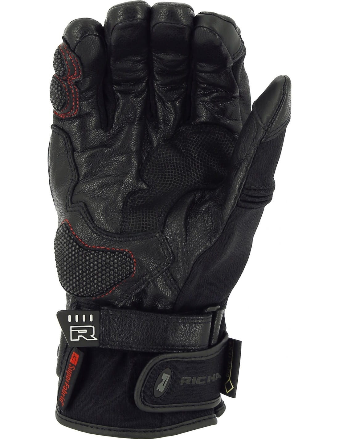 ATLANTIC GORE-TEX