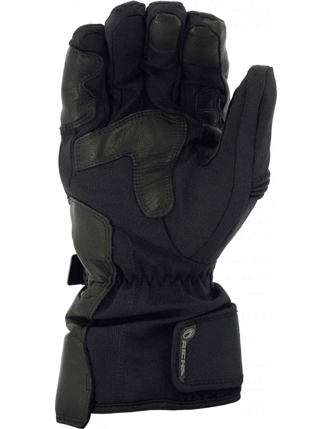 ICE POLAR GORE-TEX