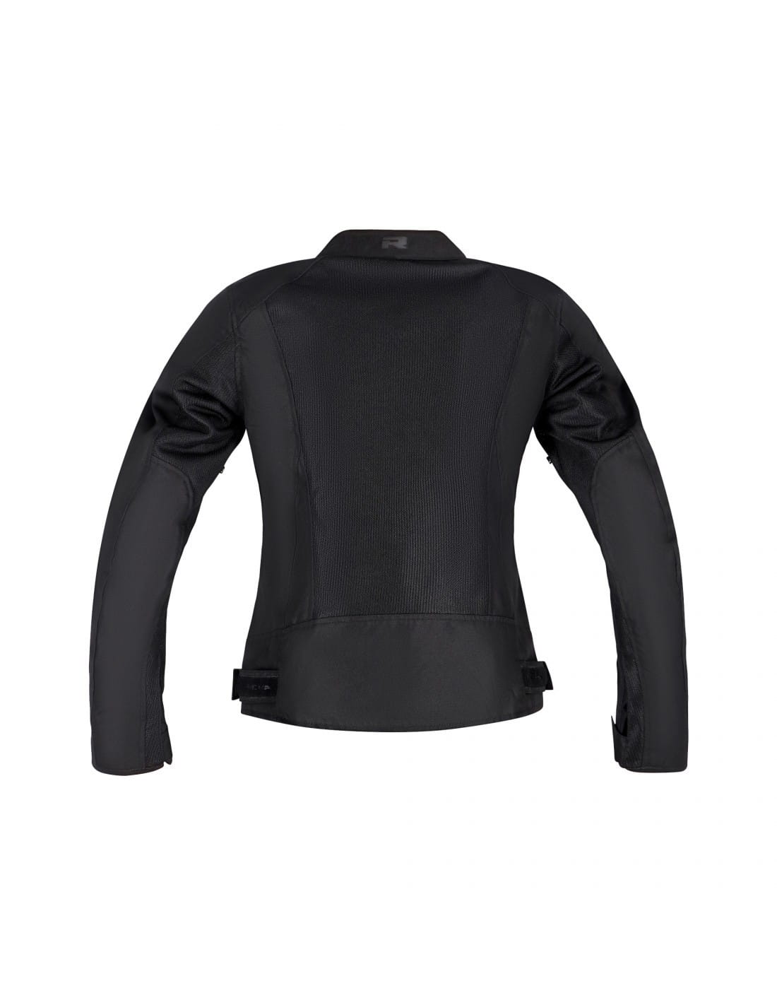 AIRSUMMER WOMEN BLACK