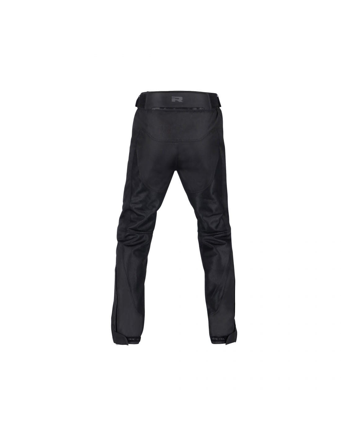 AIRSUMMER BLACK