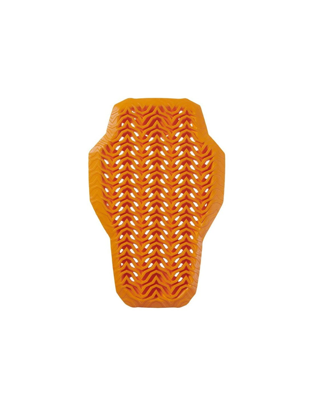 PROTEKTOR PLECÓW D3O VIPER AIR [LEVEL 2]