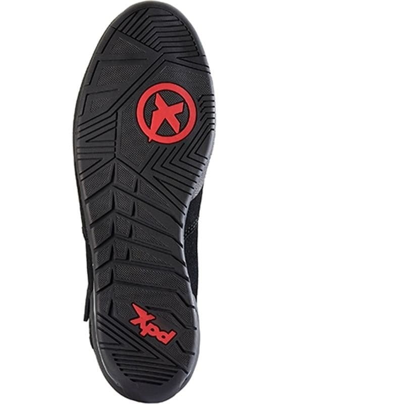x-radic.jpg