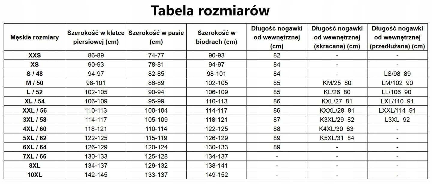 53149.jpg