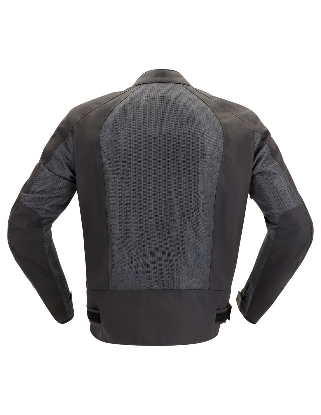 AIRSUMMER ANTHRACITE
