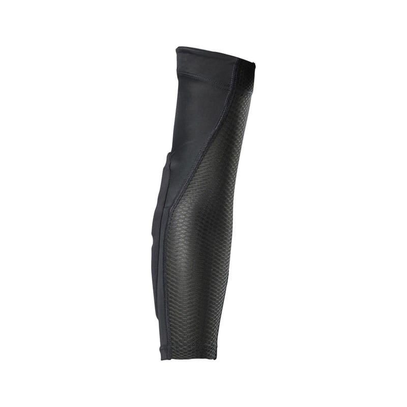 OCHRANIACZ ŁOKCI JUNIOR FOX ENDURO BLACK