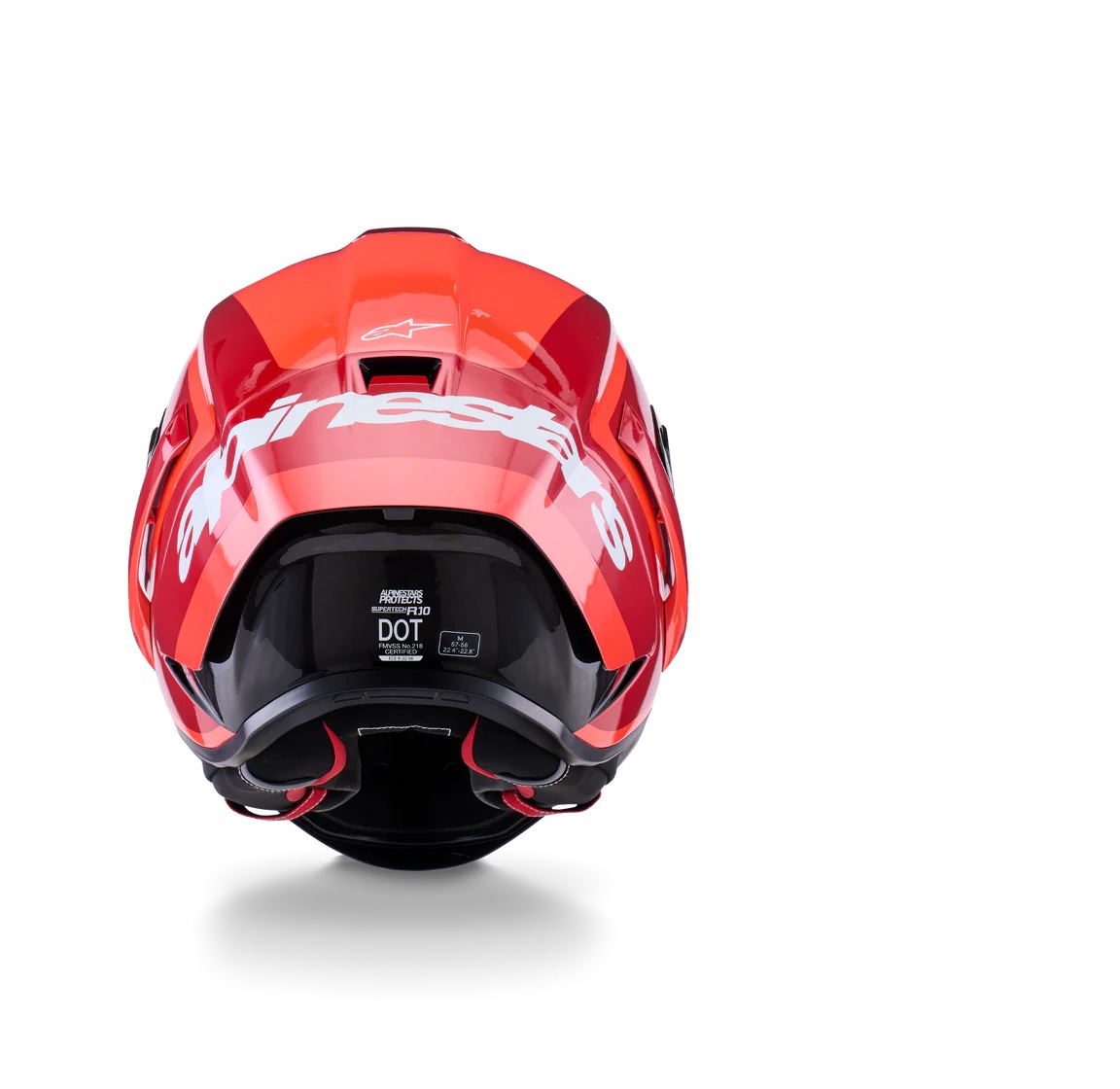 r10 red.jpg