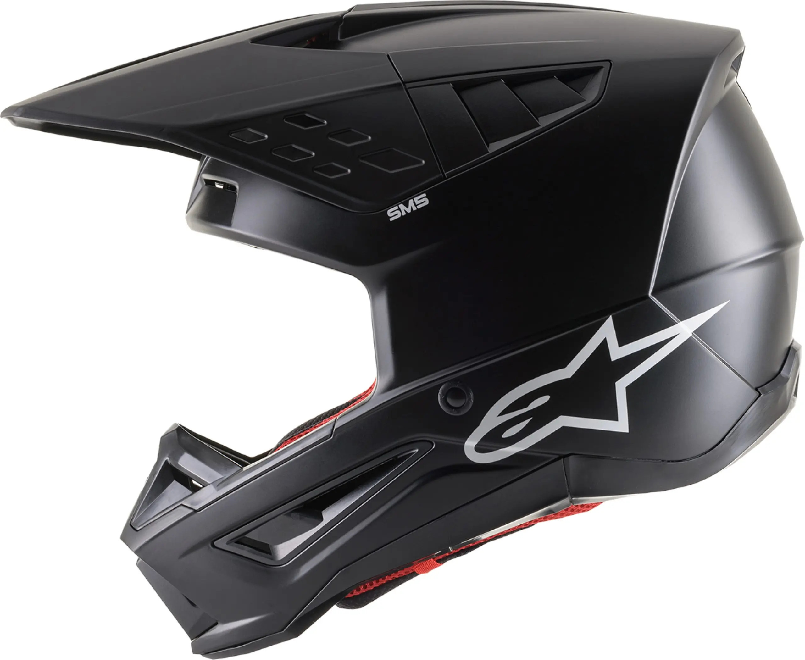 kask-motocyklowy-enduro-alpinestars-supertech-m5.jpg