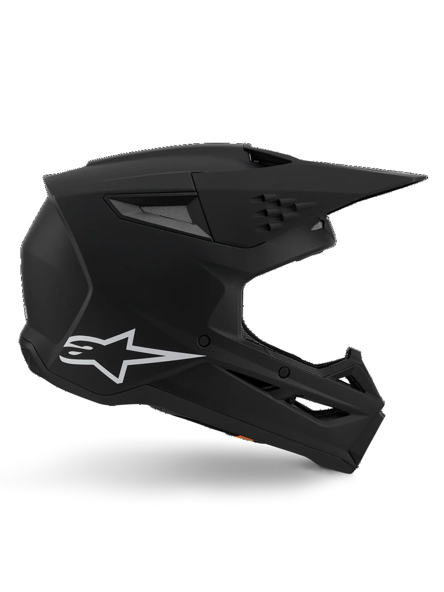 Alpinestars S-M3.jpg