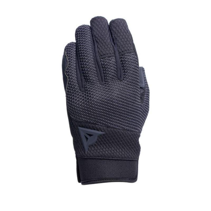 -dainese-torino.jpg