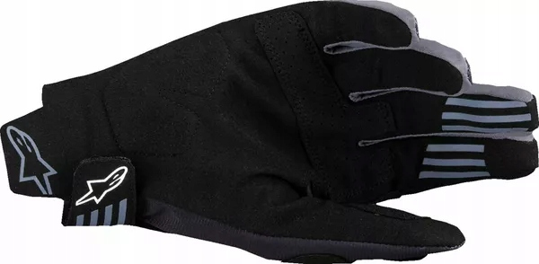 Rekawice-Alpinestars-Techstar1.jpg